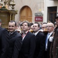Procesión del Encuentro