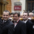 Procesión del Encuentro
