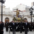 Procesión del Encuentro