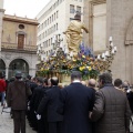 Procesión del Encuentro