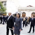 Procesión del Encuentro