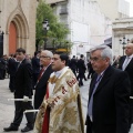 Procesión del Encuentro