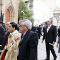 Procesión del Encuentro