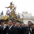 Procesión del Encuentro