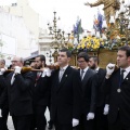 Procesión del Encuentro