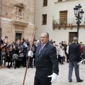 Procesión del Encuentro