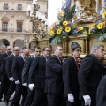 Procesión del Encuentro