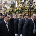 Procesión del Encuentro