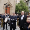 Procesión del Encuentro