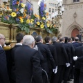 Procesión del Encuentro