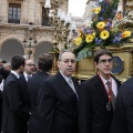 Procesión del Encuentro