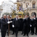 Procesión del Encuentro