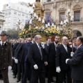 Procesión del Encuentro
