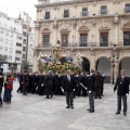 Procesión del Encuentro