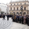 Procesión del Encuentro