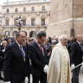 Procesión del Encuentro
