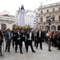 Procesión del Encuentro