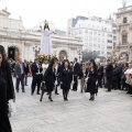 Procesión del Encuentro