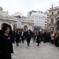 Procesión del Encuentro