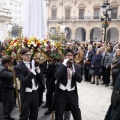Procesión del Encuentro