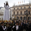 Procesión del Encuentro
