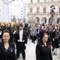 Procesión del Encuentro
