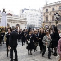 Procesión del Encuentro