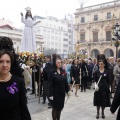 Procesión del Encuentro