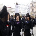 Procesión del Encuentro