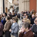 Procesión del Encuentro