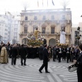 Procesión del Encuentro