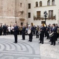 Procesión del Encuentro