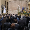 Procesión del Encuentro