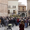 Procesión del Encuentro