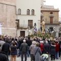 Procesión del Encuentro