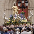 Procesión del Encuentro