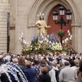 Procesión del Encuentro