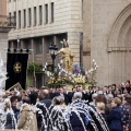 Procesión del Encuentro