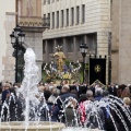 Procesión del Encuentro