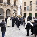 Procesión del Encuentro