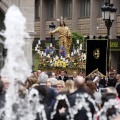 Procesión del Encuentro