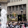 Procesión del Encuentro