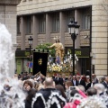 Procesión del Encuentro