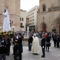 Procesión del Encuentro