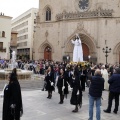 Procesión del Encuentro