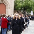 Procesión del Encuentro