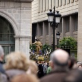 Procesión del Encuentro