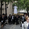 Procesión del Encuentro