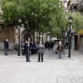 Procesión del Encuentro