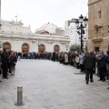 Procesión del Encuentro